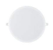 Imagine Spot LED fără ramă 8W 6400K 165-265V