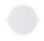 Imagine Spot LED fără ramă 8W 6400K 165-265V