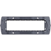 Imagine Rama suport 7 module AIR Living Light LN4707C