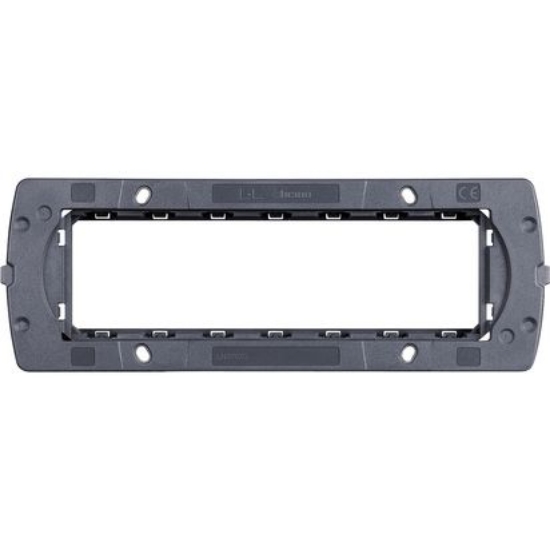 Imagine Rama suport 7 module AIR Living Light LN4707C