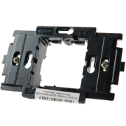 Imagine Suport aparat 2 module Stil, Comtec 2000