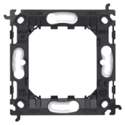 Imagine SUPORT LINEA 2M 71mm FARA SURUBURI 30603