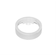 Imagine Bază pentru spot mobilă cu LED albă