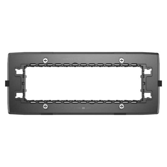 Imagine ITA STD SUPPORT 7M CHORUSMART GW16807N
