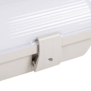 Imagine Corp de iluminat LED etanș IP65 20W 6400K 600mm