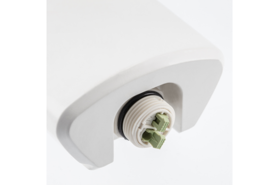 Imagine Corp de iluminat LED etanș 70W OMNIA PLUS IP65 AC175-250V