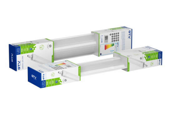 Imagine Corp de iluminat LED etanș 70W OMNIA PLUS IP65 AC175-250V