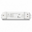 Imagine Dimmer TRIAC pentru benzi LED 12/48V SDTD4815 Ultralux