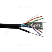 Imagine SURCHARGER FOR HANDING EACH LINE WHICH IS  NOT RESPECTING THE MULTIPLE QUANTITY 39980022