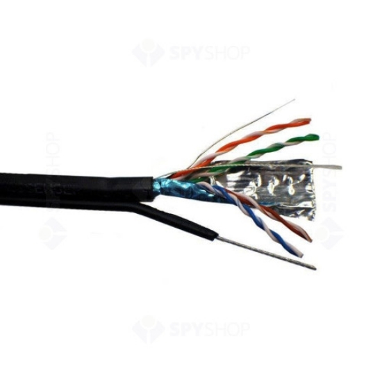 Imagine SURCHARGER FOR HANDING EACH LINE WHICH IS  NOT RESPECTING THE MULTIPLE QUANTITY 39980022