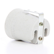 Imagine Dulie ceramică E27