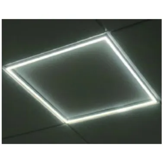 Imagine Rama LED 48W ST 6400K 056-012-0048