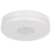 Imagine Senzor de mișcare 360° IP65 2000W MAX.8M OR-CR-264