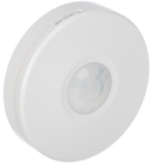 Imagine Senzor de mișcare 360° IP65 2000W MAX.8M OR-CR-264