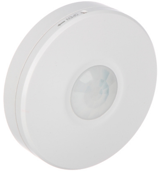 Imagine Senzor de mișcare 360° IP65 2000W MAX.8M OR-CR-264