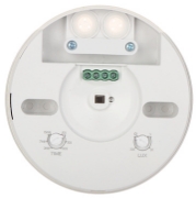 Imagine Senzor de mișcare 360° IP65 2000W MAX.8M OR-CR-264