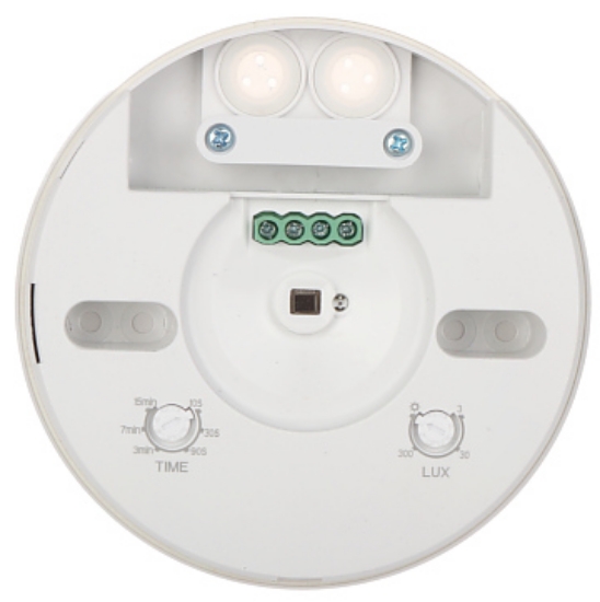 Imagine Senzor de mișcare 360° IP65 2000W MAX.8M OR-CR-264