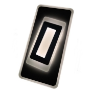 Imagine Plafonieră AVIDE cu telecomandă RF Design Graham