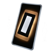 Imagine Plafonieră AVIDE cu telecomandă RF Design Graham