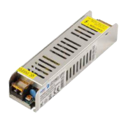 Imagine Transformator pentru bandă LED 230V/24V-36W