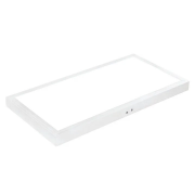 Imagine Plafonieră LED Dreptunghiulară PROTEUS-36 36W Alb 6400K 056-014-0036