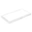 Imagine Plafonieră LED Dreptunghiulară PROTEUS-36 36W Alb 6400K 056-014-0036
