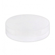 Imagine Plafonieră LED PT 32W Alb 6400K Rotundă Horoz 016-058-0032