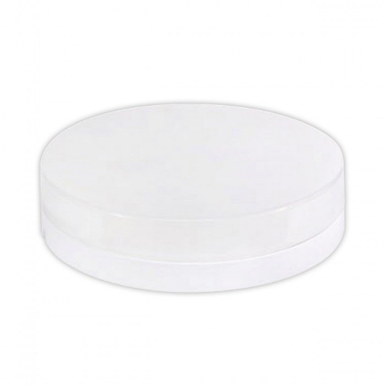 Imagine Plafonieră LED PT 32W Alb 6400K Rotundă Horoz 016-058-0032