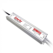 Imagine Sursă de alimentare LED compactă 24V 150W II3631