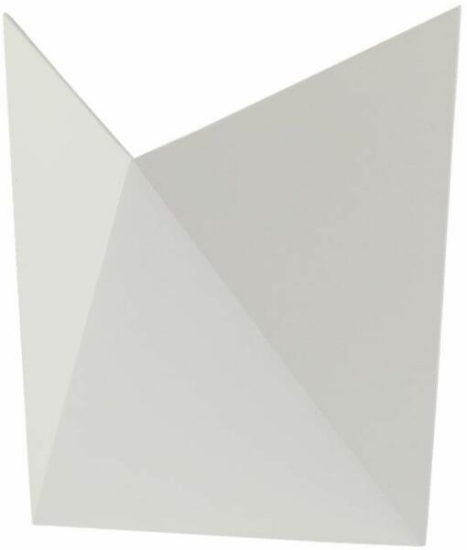 Imagine Aplica de perete LED V-TAC VT-825 5W 4000K albă