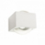 Imagine Aplica de perete pentru exterior ARI AP LED COB 12,5W IP65 SWH 3000K
