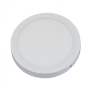 Imagine Spot LED rotund aplicabil 12W 6400K Brayton BR-BP03-31230