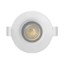 Imagine Spot LED rotund G1 7W 3000K/4000K/6000K IP54