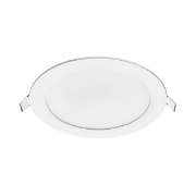 Imagine Spot LED rotund încastrat 6W 3000K BP01-30600