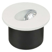 Imagine Spot LED Steplight 3W 4000K Alb Neutru 211210