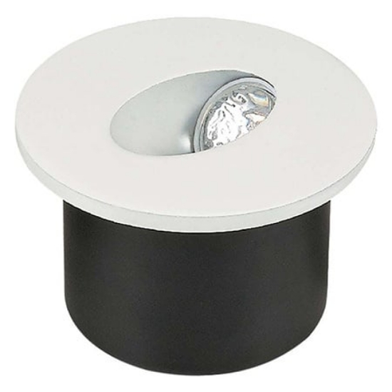 Imagine Spot LED Steplight 3W 4000K Alb Neutru