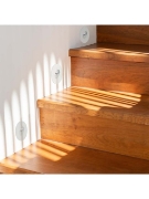 Imagine Spot LED Steplight 3W 4000K Alb Neutru 211210