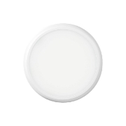 Imagine Spot LED Rotund PT 20W 2000lm 3in1 Alb F:225mm IP40