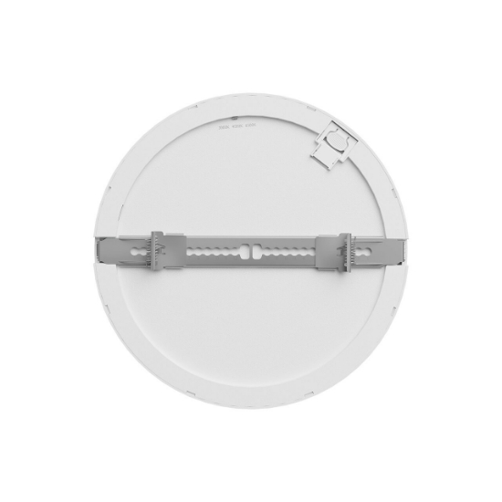 Imagine Spot LED Rotund PT 20W 2000lm 3in1 Alb F:225mm IP40