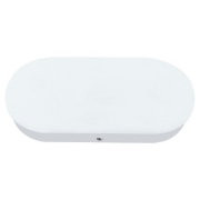 Imagine Aplica LED FARADAY-36 36W 6400K Alb