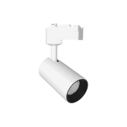 Imagine Spot LED pe șină A15 Alb 5000K 15W 1120lm BR-BD40-00120