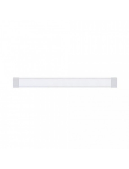 Imagine Aplica LED Tetra/SQ-27 27W 6400K 60cm