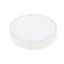 Imagine Plafonieră LED Sofia 24W 6400K 016-064-0024