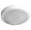 Imagine Plafonieră LED Rotundă 18W 230V Alb IP65