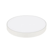 Imagine Plafonieră LED Albă 48W 6400K Horoz