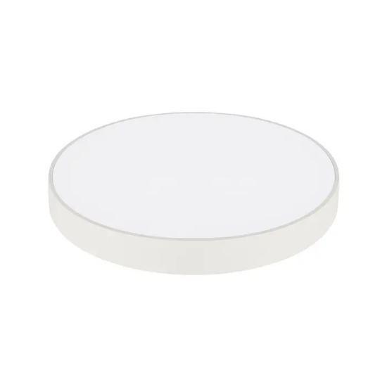 Imagine Plafonieră LED Albă 48W 6400K Horoz