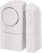 Imagine Set 3 Mini Alarme Wireless 3xAAA OR-MA-708