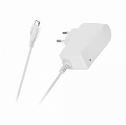 Imagine Camera Wi-Fi de exterior Connect C30 Kruger&Matz