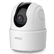 Imagine Camera de supraveghere Wi-Fi wireless Imou Ranger 2C-D IPC-TA22CP-L, 2 MP, 3.6 mm, IR 10 m, microfon