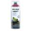Imagine Vopsea spray decorativă DUPLICOLOR Next RAL 3002 Roșu Carmine Lucios 400ml